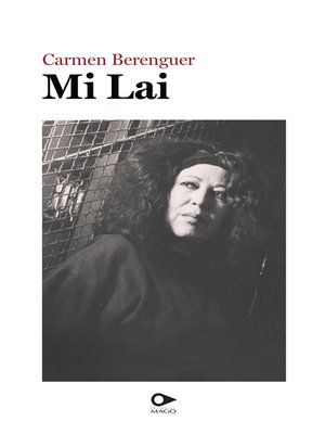 cover image of Mi Lai